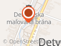 Kompletné pohrebné služby Kulišiaková