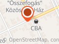 Háziorvosi Rendelő