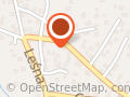 DPD Pickup - nadania i odbiory paczek
