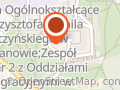 CHŁODNICTWO I KLIMATYZACJA Tomasz Kieres