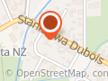 Boskie czyszczenie/Pranie tapicerki meblowej i samochodowej/790-804-994