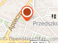 Okno-Tec. Kozłowski R.