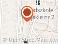 INDYWIDUALNA SPECJALISTYCZNA PRAKTYKA LEKARSKA BYTNER ROMAN