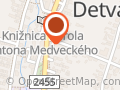 ZÁHRADNÁ TECHNIKA