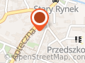 Usługi Szewskie
