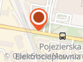 Fotojoker. Sp. Z O.o. Sprzedaż Aparatów Fotograficznych