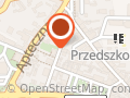 Kawka Bogusław. Zakład Przezwajania Silników Elektrycznych