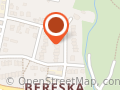 Międzynarodowe Centrum Partnerstwa Partners Network