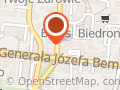 P13 Fryzjer Męski Barbershop