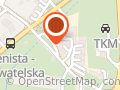 Mieszek. Sp. Z O.o.