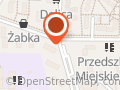 Palińska Iwona Gastronomia