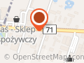 Jaśmin. Sp. z o.o.