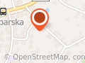 Naprawa kuchenek gazowych