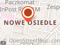 Mazurowski Jarosław. Firma remontowo - budowlana