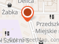 Dormed Niepubliczny Zakład Opieki Zdrowotnej Rypin S.c.