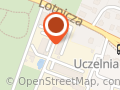 Atut Rental Sp. z o.o. Oddział Elbląg