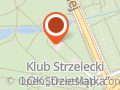 Klub Strzelecki "Dziesiątka" LOK Łódź