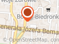 Baset. Zespół Muzyczny