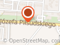Biblioteka Elbląska im. C. Norwida Wypożyczalnia dla Dorosłych i Oddział dla Dzieci