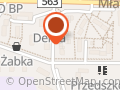 Srebro Rypin