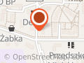 Krecik