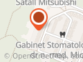 GABINET CHIRURGICZNY