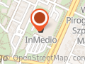 Inmedio