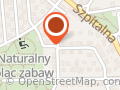 Studio 14 Krzysztof Kudaciak