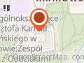 DELSAL AGNIESZKA DELSAL DACHY