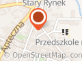 A-Z Elektryk. Pilis A.