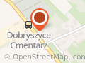 Hala z używanymi rzeczami z Holandii
