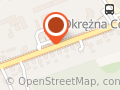 Skonieczka K. Zakład Produkcji Materiałów Budowlanych.