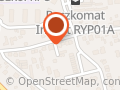 Bar azjatycki BAO CHI