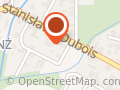 Jolanda. PPHU. Olbińska J.