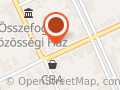 Szivárvány Szociális Szolgáltató Központ