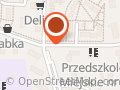 P.h.u. Jangaz Strzeszewski Jan