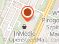 NaPrezent.pl / Epapy.pl