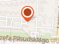 Przedszkole nr 4