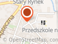 Netcom. Curyło K.