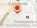 Fajt Mirosław. Pracownia kapeluszy