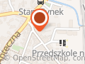Megaskór. Odzież Skórzana i Galanteria
