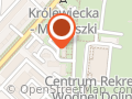 KMB Energetyka
