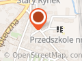 Neonet Zawiercie