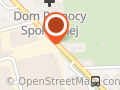 Dom Pomocy Społecznej