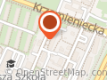 Stoldrew. Meble na zamówienie, wystrój restauracji