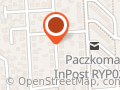 Cieciórski Lech. Firma handlowo - usługowa