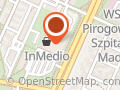 Co w Oknie Łódź