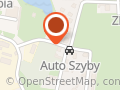 Auto-Szyby. Paweł Firek