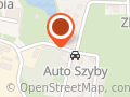 Autoszyby