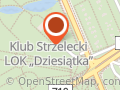 BRACTWO KURKOWE Łódź